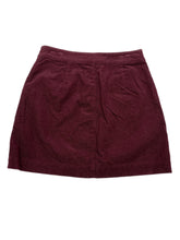 Load image into Gallery viewer, Women’s Wilfred Free Skirt, Size 4
