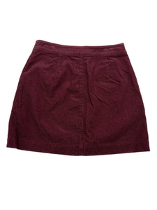 Women’s Wilfred Free Skirt, Size 4