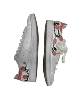 Load image into Gallery viewer, Women’s Adidas Shoes, US 9

