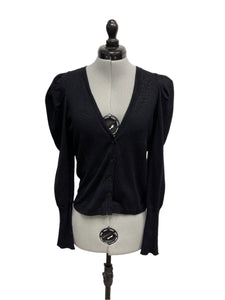 Women’s Tahari Long Sleeve Sweater, Small