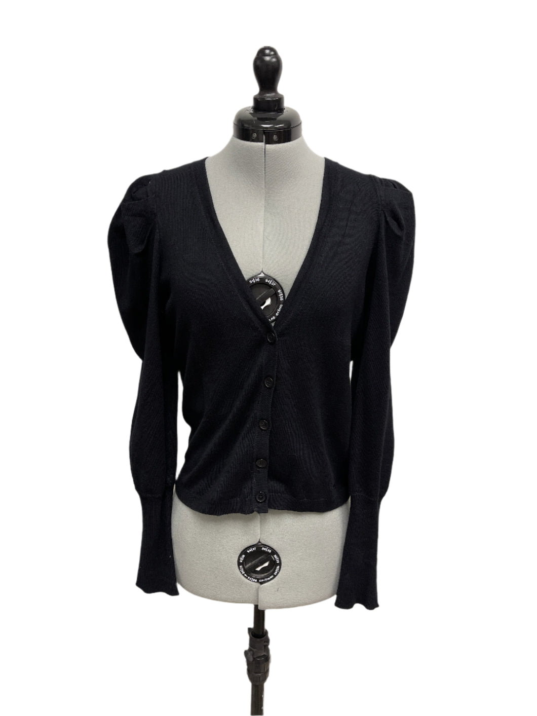 Women’s Tahari Long Sleeve Sweater, Small