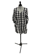 Load image into Gallery viewer, Women’s Zara Long Sleeve Top, Medium
