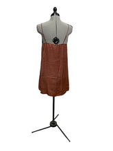 Load image into Gallery viewer, Women’s Wilfred Free Sleeveless Dress, Small
