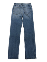 Load image into Gallery viewer, Women’s Fidelity Jeans, 25

