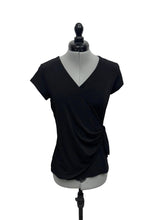 Load image into Gallery viewer, Women’s Tribal Sleeveless Blouse, Small
