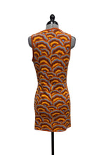 Load image into Gallery viewer, Women’s Milk It Sleeveless Dress, 12
