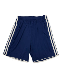 Women’s Adidas Shorts, Small