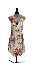 Load image into Gallery viewer, Women’s Tristan &amp; Iseut Sleeveless Dress, 14
