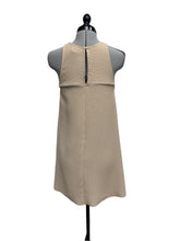 Load image into Gallery viewer, Women’s Le Fou Wilfred Sleeveless Dress, XSmall
