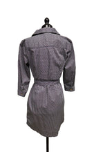 Load image into Gallery viewer, Women’s Tommy Hilfiger Long Sleeve Coat, Medium

