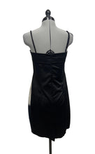 Load image into Gallery viewer, Women’s Rinascimento Sleeveless Dress, Medium
