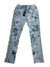 Load image into Gallery viewer, Women’s Venti6 Pants, Extra Small
