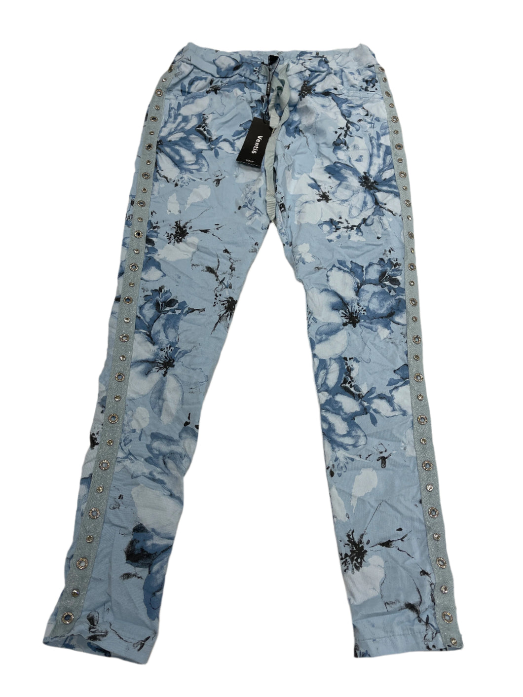 Women’s Venti6 Pants, Extra Small