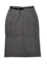 Load image into Gallery viewer, Women’s Wallis Skirt, 10
