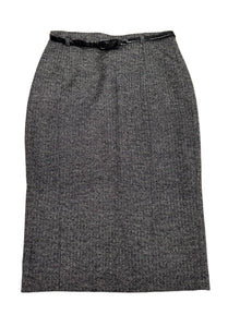 Women’s Wallis Skirt, 10