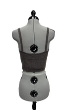 Load image into Gallery viewer, Women’s Wilfred Sleeveless Sweater, Large
