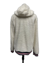 Load image into Gallery viewer, Women’s Fila Long Sleeve Sweater, XXL
