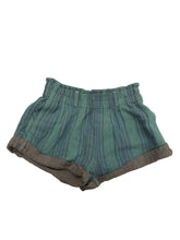 Load image into Gallery viewer, Women’s Free People Shorts, Small
