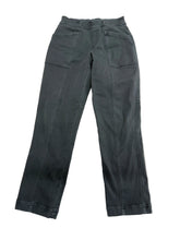Load image into Gallery viewer, Women’s Spanx Pants, Medium
