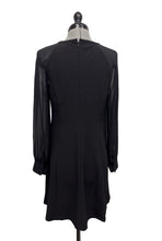 Load image into Gallery viewer, Women’s Calvin Klein Long Sleeve Dress, Size 8
