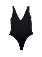 Load image into Gallery viewer, Women’s Babaton Bodysuit, Medium
