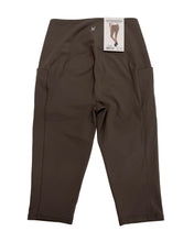 Load image into Gallery viewer, Women’s Spyder Capris, Small

