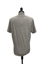 Load image into Gallery viewer, Men’s Diesel Short Sleeve Top, Small
