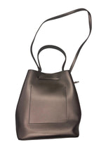 Load image into Gallery viewer, Women’s Ralph Lauren Purse
