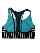 Load image into Gallery viewer, Children’s Ivivva Sports Bra, Size 14
