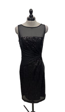 Load image into Gallery viewer, Women’s Ralph Lauren Sleeveless Dress, 6
