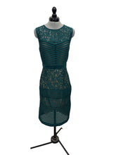 Load image into Gallery viewer, Women’s Melonie Sleeveless Dress, 10
