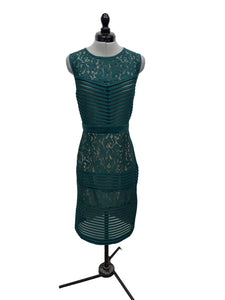 Women’s Melonie Sleeveless Dress, 10
