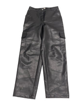 Load image into Gallery viewer, Women’s Wilfred Free Pants, Size 8
