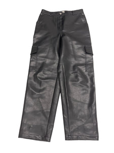 Women’s Wilfred Free Pants, Size 8