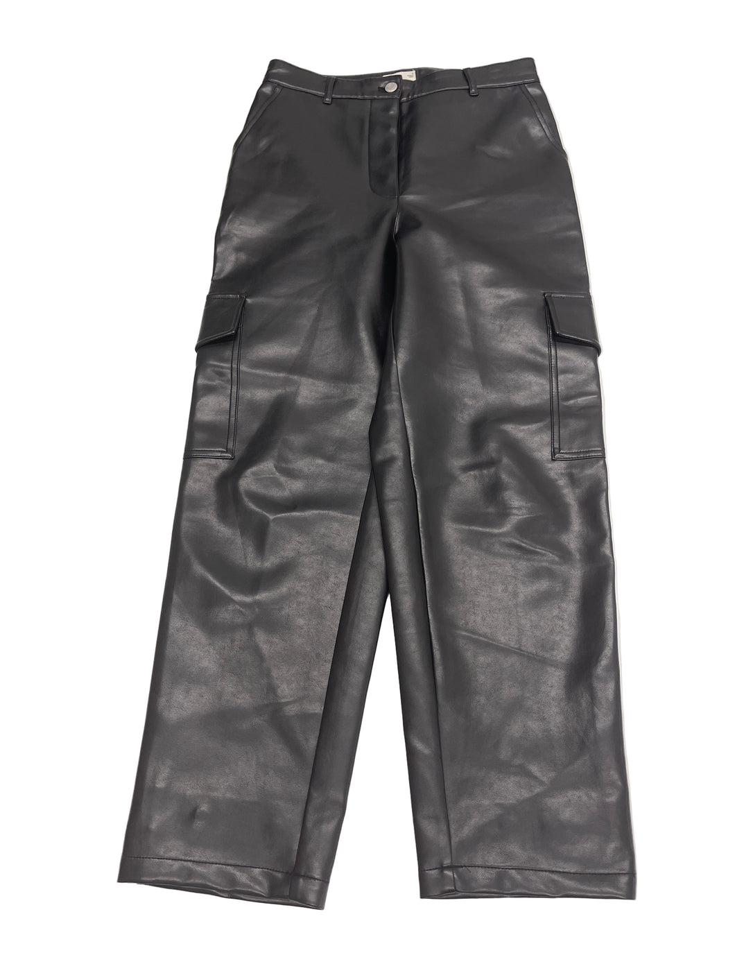 Women’s Wilfred Free Pants, Size 8