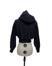 Load image into Gallery viewer, Women’s TNA CozyAF  Long Sleeve Sweater, XSmall
