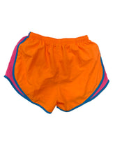Load image into Gallery viewer, Women’s Nike Shorts, Medium
