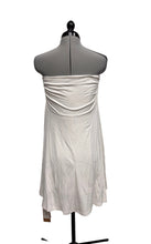 Load image into Gallery viewer, Women’s OGL Sleeveless Dress, Medium

