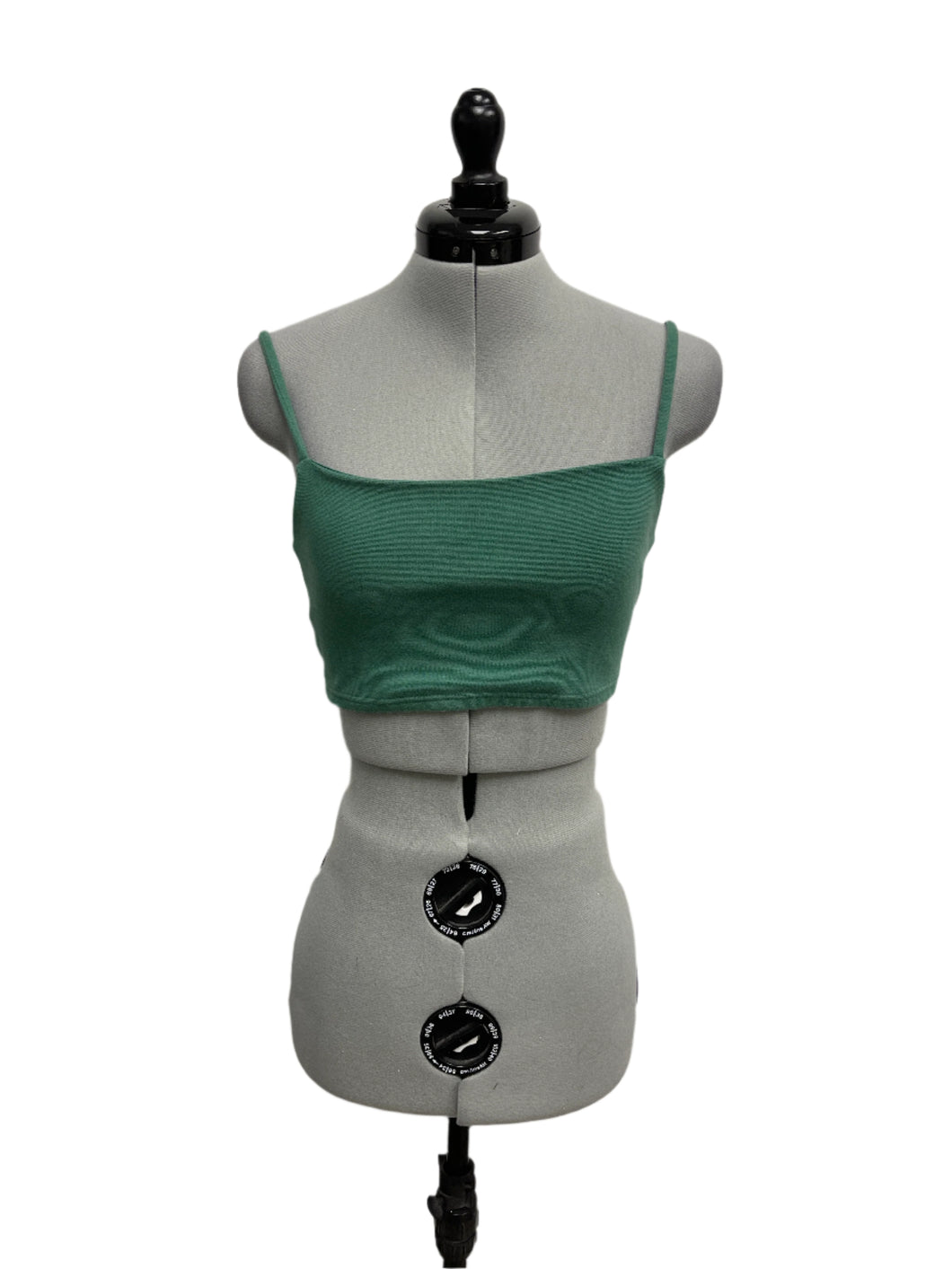 Women’s Oak + Fort Sleeveless Top, Small