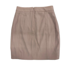 Load image into Gallery viewer, Women’s Bebe Skirt, 00
