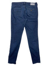 Load image into Gallery viewer, Women’s “Armani Jeans” Jeans, 31
