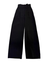 Load image into Gallery viewer, Women’s Babaton Dress Pants, 00
