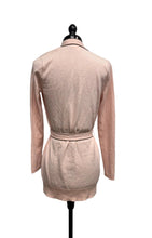 Load image into Gallery viewer, Women’s L’Agence Long Sleeve Sweater, Extra Small

