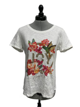 Load image into Gallery viewer, Women’s Monari Short Sleeve Top, Size 40
