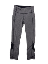 Load image into Gallery viewer, Women’s Lululemon leggings, 2
