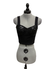 Load image into Gallery viewer, Women’s Voice Sleeveless Top, Medium
