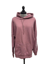 Load image into Gallery viewer, Women's Adidas Long Sleeve Sweater, 1X
