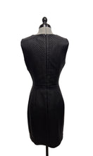 Load image into Gallery viewer, Women’s BCBG Sleeveless Dress, 10
