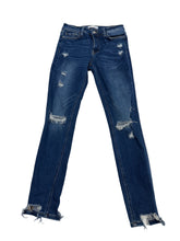 Load image into Gallery viewer, Women’s Vervet Jeans, 28
