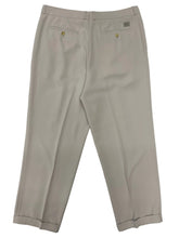 Load image into Gallery viewer, Men’s Lacoste Pants, 50
